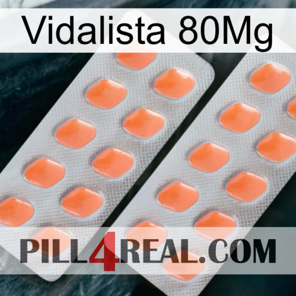 Vidalista 80Mg 27.jpg